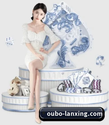 每个板块围绕一个运动项目展开