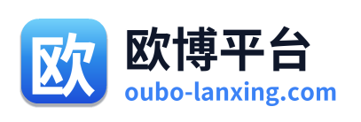 欧博平台 Logo